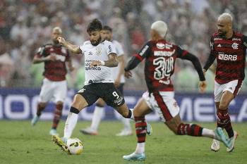 Corinthians vs Argentinos Prediction and Betting Tips