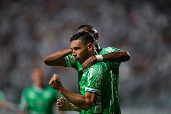 Coritiba vs Fortaleza Prediction and Betting Tips