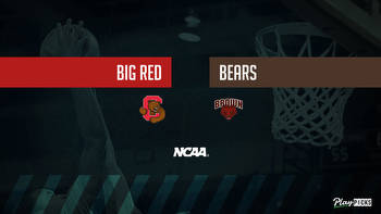 Cornell Vs Brown NCAA Basketball Betting Odds Picks & Tips