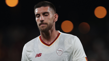 Corner Picks, best soccer bets, odds, predictions: Roma get upset, Arsenal top Brighton, Chelsea score goals