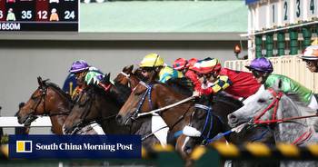 Coronavirus fear drives more changes but racing in Hong Kong continues