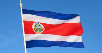 Costa Rica betting tips, news and predictions