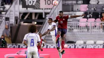 Costa Rica vs. Panama odds, picks, how to watch, live stream: Nov. 16, 2023 Concacaf Nations League prediction