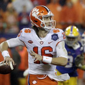 Cotton Bowl 2018: Full Preview and Predictions for Clemson vs. Notre Dame