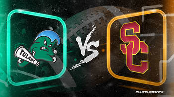 Cotton Bowl Odds: Tulane-USC prediction, pick and How to Watch