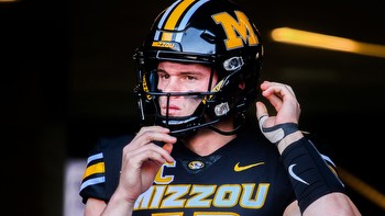 Cotton Bowl: Predictions and latest odds for Missouri vs. Ohio State