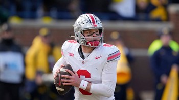 Cotton Bowl tickets: Where to buy tickets for Ohio State vs. Missouri at AT&T Stadium