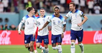 Could Southgate Make Changes For USA Game?