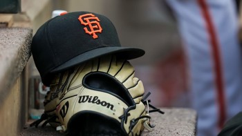 Could the SF Giants lose a prospect in the Rule 5 draft?