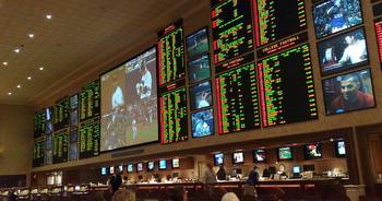 Counselors worry Kansas isn't ready for gambling problems that'll follow legalized sports betting