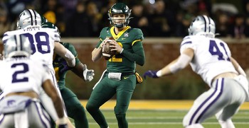 Countdown No. 6: Previewing Baylor