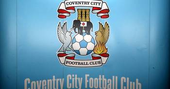 Coventry City vs Bristol City betting tips: Championship preview, prediction and odds