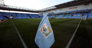 Coventry City vs Huddersfield Town betting tips: Championship preview, prediction and odds