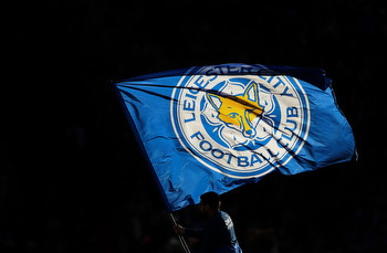 Coventry City vs Leicester City: Preview and Prediction