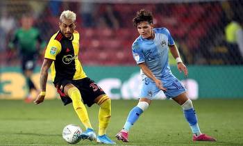 Coventry City vs Watford Prediction, Betting Tips & Odds │10 APRIL, 2023