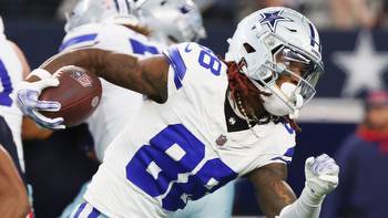 Cowboys-Chargers: NFL betting odds, picks, tips