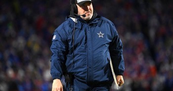 Cowboys Next Head Coach Odds, Prediction: Belichick the Favorite if Dallas Dumps McCarthy