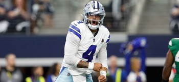 Cowboys vs. Cardinals betting picks: Game odds, predictions, and player props