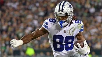 Cowboys vs. Giants prediction, odds, spread, start time: 2023 NFL picks, Week 10 best bets by proven model