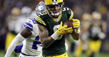 Cowboys vs Packers best bet, preview, picks, betting odds