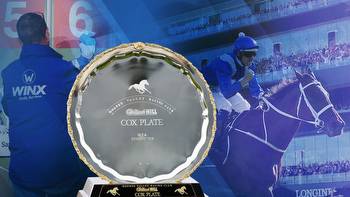 Cox Plate 2018 Winx: start time, form, field tips, odds, ultimate guide
