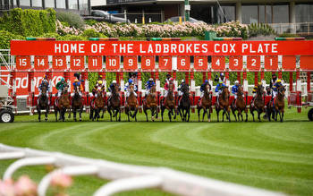 Cox Plate 2023: Watch Live Stream, Race Time, Horses, Field, Odds, Prize Money