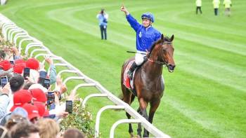 Cox Plate carnival: Racing Victoria reveals spring carnival changes