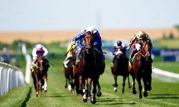 Craven Stakes: Timeform preview, tip and free Race Pass