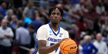 Creighton vs. Florida A&M: Odds, spread, over/under