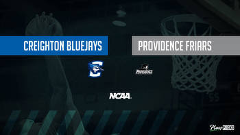 Creighton Vs Providence NCAA Basketball Betting Odds Picks & Tips