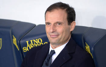 Cremonese vs Juventus Preview: Probable Lineups, Prediction, Tactics, Team News & Key Stats