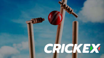 Cricket and Other Sports Betting Site