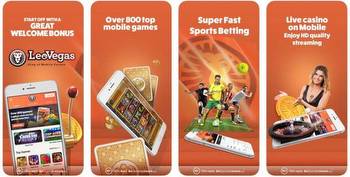 Cricket betting app in India