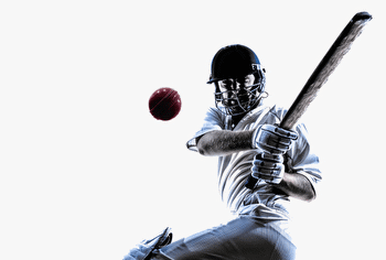 Cricket betting apps in India overview (2021)