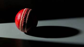 Cricket betting: How does it work?