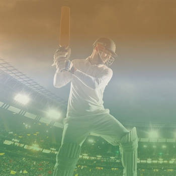 Cricket Betting Sites: Top Sites in India