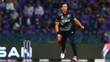Cricket betting tips and preview: Australia and New Zealand to lock horns in T20 World Cup final
