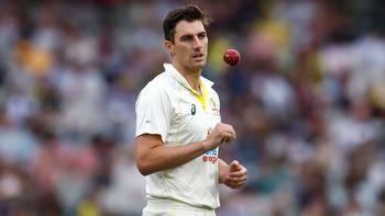 Cricket betting tips: Australia v India ICC World Test Championship Test preview and best bets