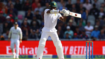 Cricket betting tips: Australia v South Africa second Test preview and best bets