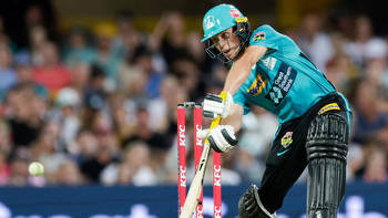 Cricket betting tips: Big Bash Challenger preview and best bets for Sydney Sixers versus Brisbane Heat
