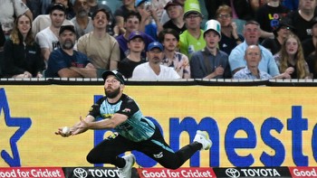 Cricket betting tips: Brisbane Heat versus Adelaide Strikers preview and best bets