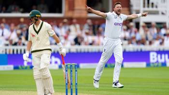 Cricket betting tips: England v Australia, Ashes fifth Test preview and best bets for the Oval