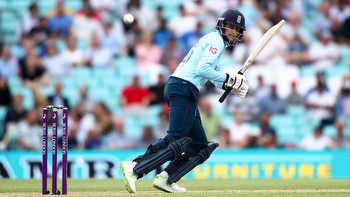 Cricket betting tips: England v New Zealand 1st ODI preview and best bets