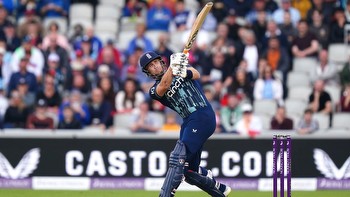 Cricket betting tips: England v New Zealand 2nd T20I preview and best bets