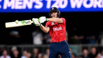 Cricket betting tips: England v New Zealand 4th T20I preview and best bets