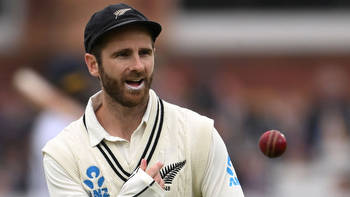 Cricket betting tips: England v New Zealand second Test preview and best bets