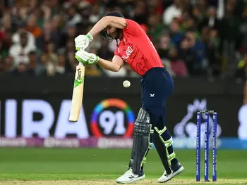 Cricket betting tips: England vs New Zealand T20 preview & best bets