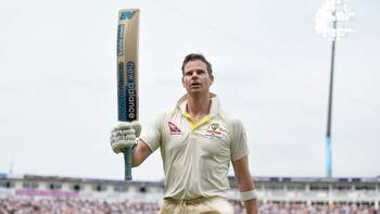 Cricket betting tips: India v Australia Test series preview and best bets