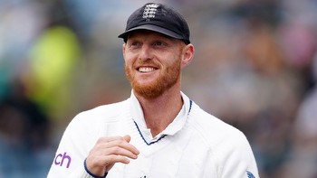 Cricket betting tips: India v England first Test preview and best bets