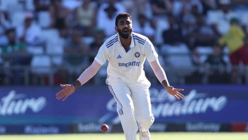 Cricket betting tips: India v England second Test preview and best bets